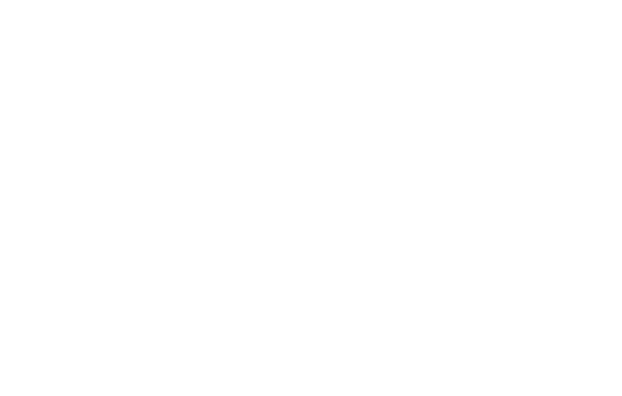 New Mind Wellness